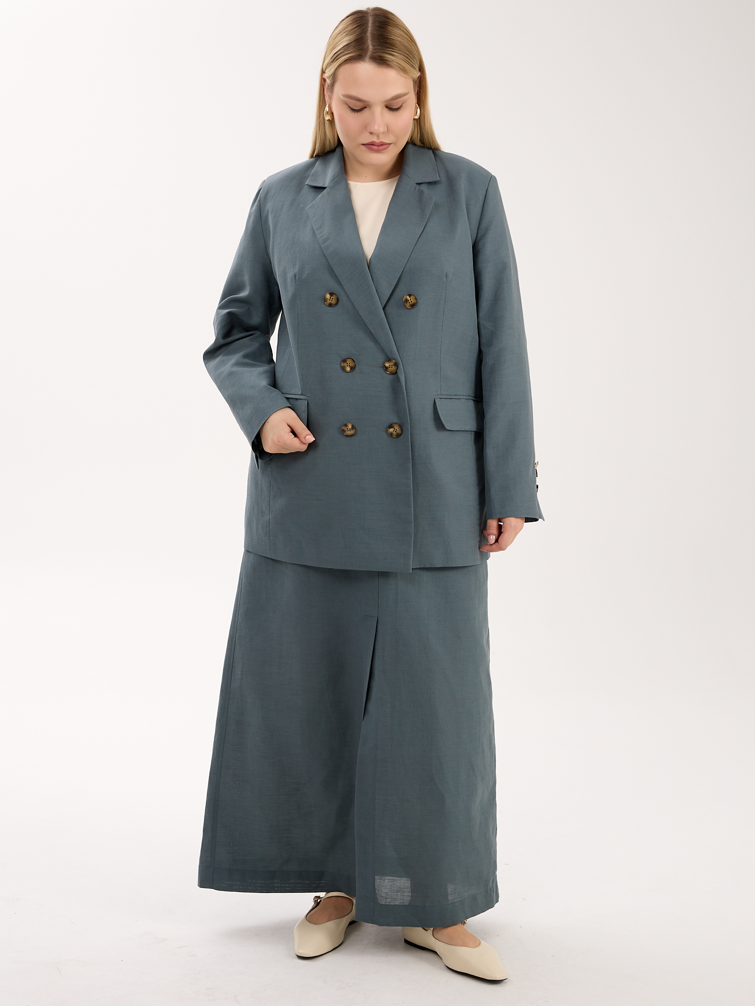 Туда, где солнце